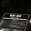 デリカ D:5 デザートクルーザー（東京オートサロン14）