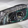 メルセデスベンツ・A 45 AMG 4MATIC PETRONAS Green Edition