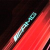メルセデスベンツ・A 45 AMG 4MATIC PETRONAS Green Edition