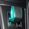 メルセデスベンツ・A 45 AMG 4MATIC PETRONAS Green Edition
