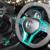 メルセデスベンツ・A 45 AMG 4MATIC PETRONAS Green Edition