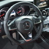 メルセデスベンツ・C 400 4MATIC