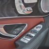 メルセデスベンツ・C 400 4MATIC