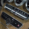 メルセデスベンツ・C 220 Bluetec