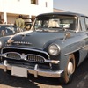 トヨペット　クラウン1500