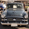 トヨペット　クラウン1500