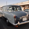 トヨペット　クラウン1500