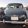 トヨペット　クラウン1500