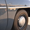 トヨペット　クラウン1500
