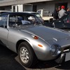 トヨタスポーツ800