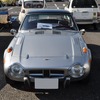 トヨタスポーツ800