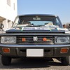 クラウンHT2600