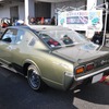 クラウンHT2600