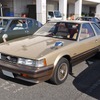 ソアラ2800GT