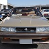 ソアラ2800GT