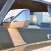 ソアラ2800GT