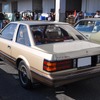 ソアラ2800GT
