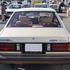 ソアラ2800GT