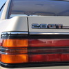 ソアラ2800GT