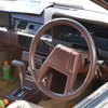 ソアラ2800GT
