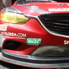 グランダムGX マツダ 6 SKYACTIV-D レーシング（東京オートサロン14）