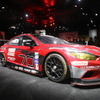 グランダムGX マツダ 6 SKYACTIV-D レーシング（東京オートサロン14）