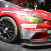 グランダムGX マツダ 6 SKYACTIV-D レーシング（東京オートサロン14）
