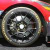 グランダムGX マツダ 6 SKYACTIV-D レーシング（東京オートサロン14）