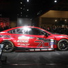 グランダムGX マツダ 6 SKYACTIV-D レーシング（東京オートサロン14）