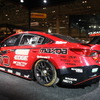 グランダムGX マツダ 6 SKYACTIV-D レーシング（東京オートサロン14）