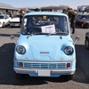 T360