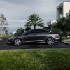 新型 クライスラー 200