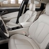 新型 クライスラー 200