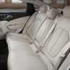 新型 クライスラー 200