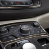 新型 クライスラー 200