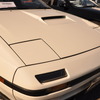 サバンナRX-7