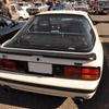 サバンナRX-7