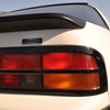 サバンナRX-7