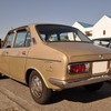 ff-1 1300G GL