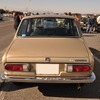 ff-1 1300G GL
