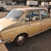 ff-1 1300G GL