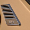 ff-1 1300G GL