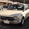 1000 スポーツ　