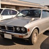 ギャランＧＴＯ M1
