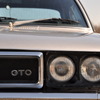 ギャランＧＴＯ M1