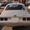 ギャランＧＴＯ M1