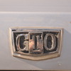 ギャランＧＴＯ M1