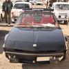 ベルトーネX1／9