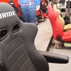 ハイエース乗りに人気のシートがヒット、本格展開を目指すブリッド