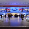 【デトロイトモーターショー14】開幕…各メーカー初公開車を投入、北米での切り札は